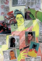 She-Hulk V3 #5