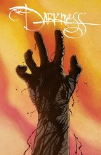 Darkness Close Your Eyes One Shot (Mr)