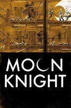Moon Knight V6 #5