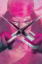 Elektra V3 #4