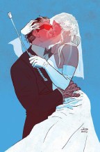 X-Men 100th Anniversary Special #1