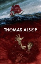 Thomas Alsop #3 (of 8)