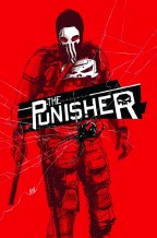 Punisher V5 #9
