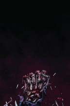 Wolverine V6 #12