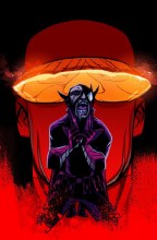 Michael Avon Oemings Victories #14 (Mr)