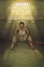 Punisher V5 #10