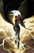 Storm #3