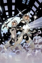X-Men (2013) #19