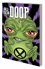 All New Doop TP