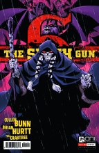 Sixth Gun #44