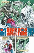 Dead Boy Detectives #10