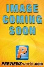 New 52 Futures End #24 (Weekly)