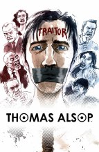 Thomas Alsop #5 (of 8)