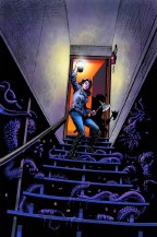 Dark Horse Presents 2014 #4