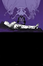 Moon Knight V6 #9