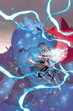 Thor V4 #2