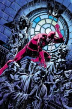 Daredevil V4 #10