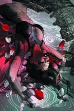 Names #3 (of 8) (Mr)