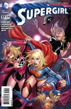 Supergirl V4 #37.N52