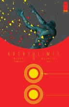 Roche Limit #4 (Mr)