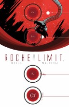 Roche Limit TP VOL 01