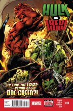 Hulk V2 #10