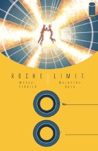 Roche Limit #5 (Mr)