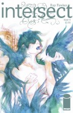 Intersect #4 Cvr A Fawkes (Mr)
