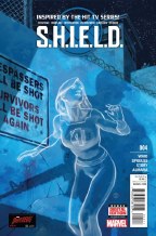 Shield V3 #4 (TV)
