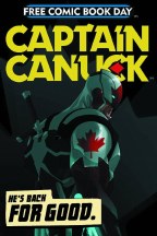 Fcbd 2015 Captain Canuck (Net)