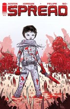 Spread #8 (Res) (Mr)