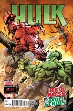 Hulk V2 #14