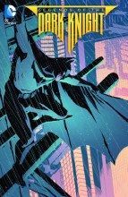 Batman Legends of the Dark Knight TP VOL 04