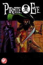 Pirate Eye Exiled From Exile TP