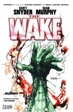 Wake TP (Mr)