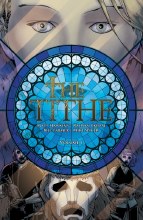 Tithe TP VOL 01