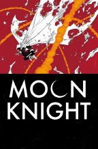 Moon Knight V6 #16