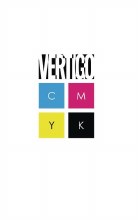 Vertigo Cmyk TP (Mr)