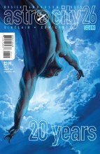 Astro City #26