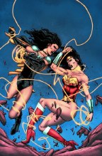 Wonder Woman Sensation Comic Featuring  #13