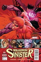 Squadron Sinister #4