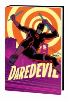 Daredevil By Mark Waid HC VOL 04