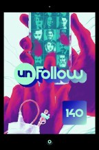 Unfollow #1 (Mr)