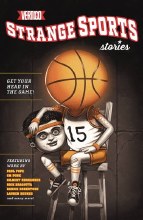 Strange Sports Stories TP (Mr)