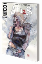 Jessica Jones TP Alias VOL 03 (Mr)