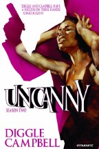 Uncanny TP VOL 02