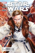 Star Wars V2 #15