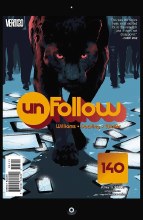 Unfollow #3 (Mr)