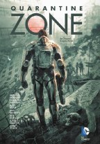 Quarantine Zone HC (Nov150248)