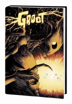 Groot Prem HC